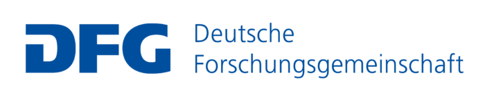 German Research Foundation (Deutsche Forschungsgemeinschaft, DFG)