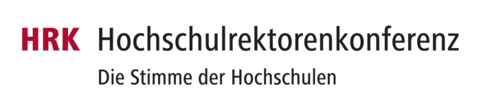 German Rectors’ Conference (HRK)